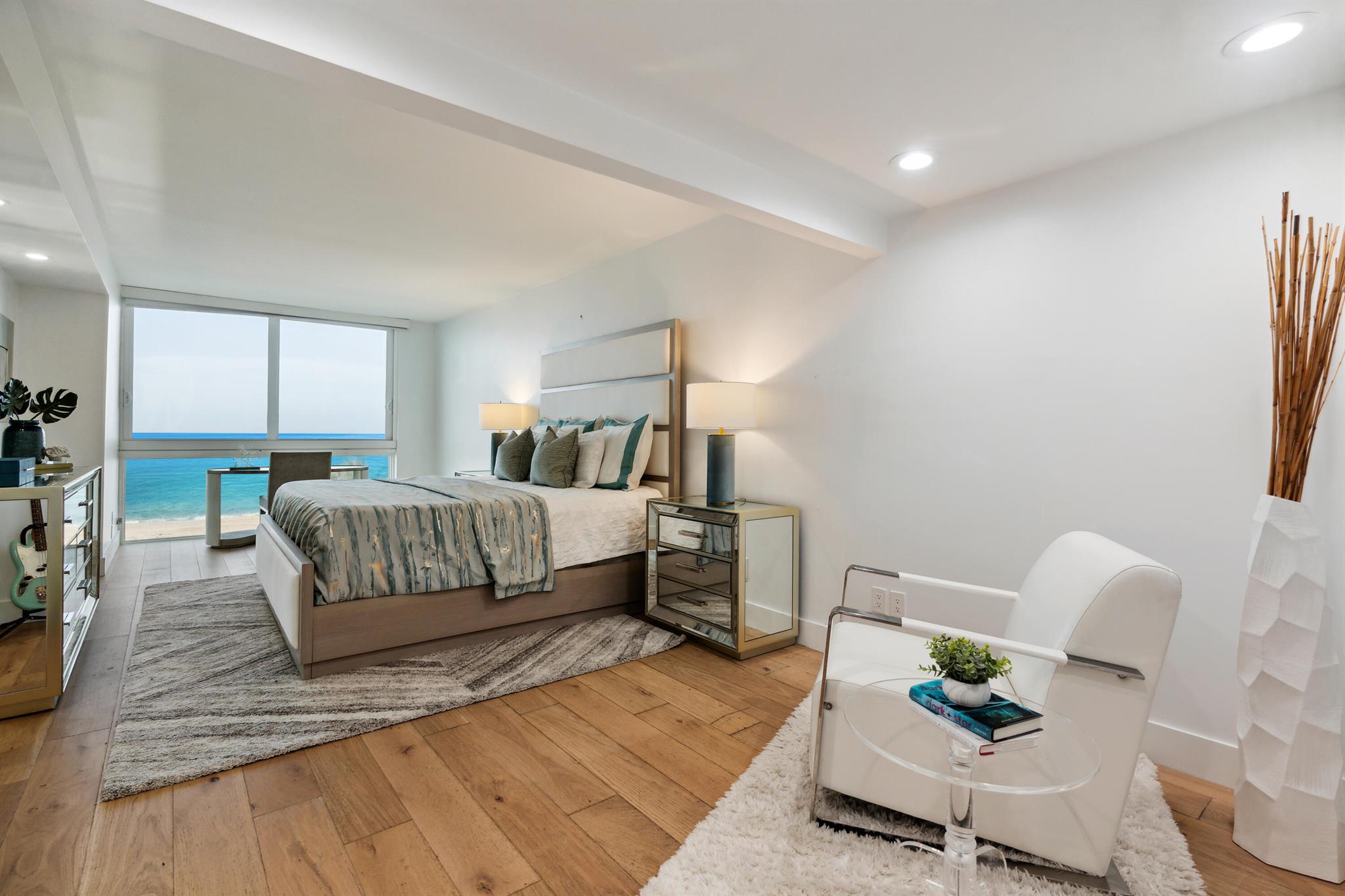 2155 S Ocean Boulevard Unit: 0