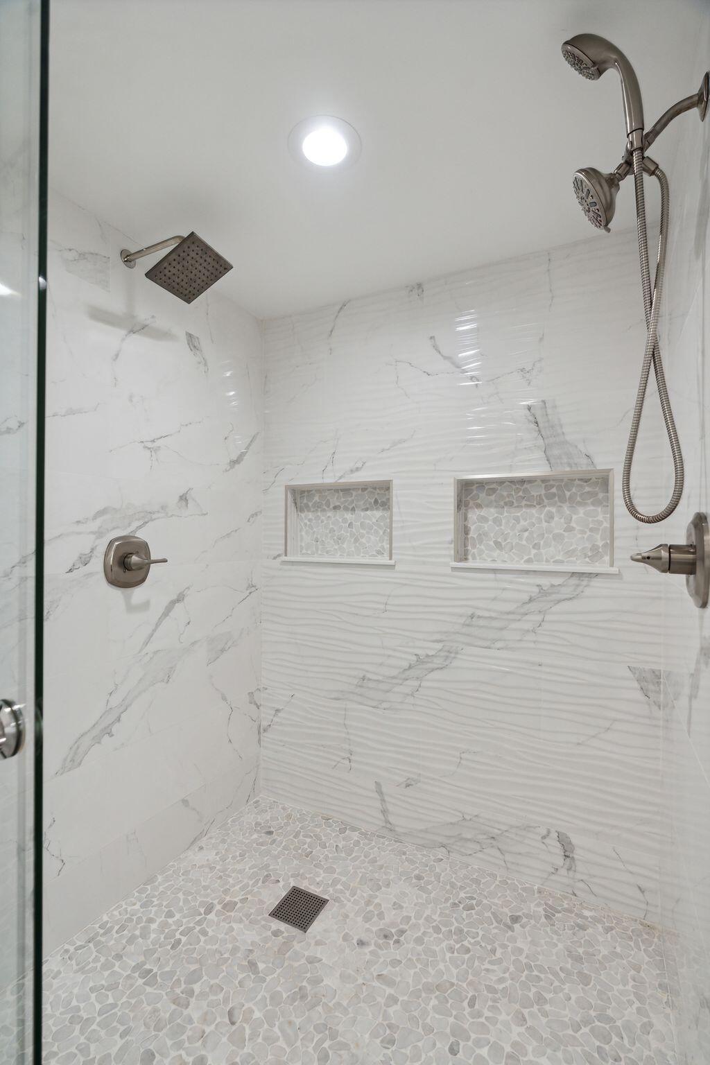 2155 S Ocean Boulevard Unit: 0