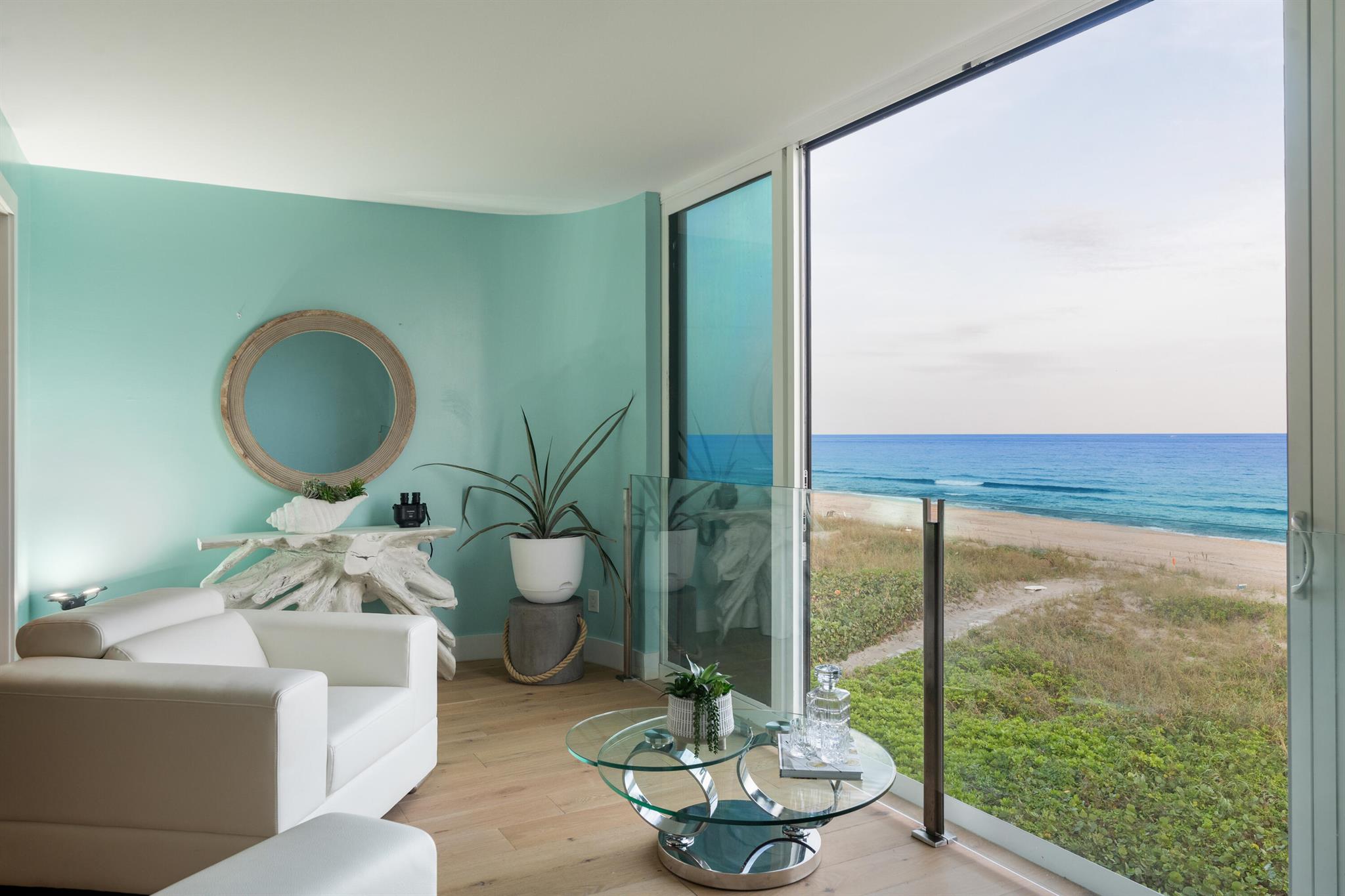 2155 S Ocean Boulevard Unit: 0