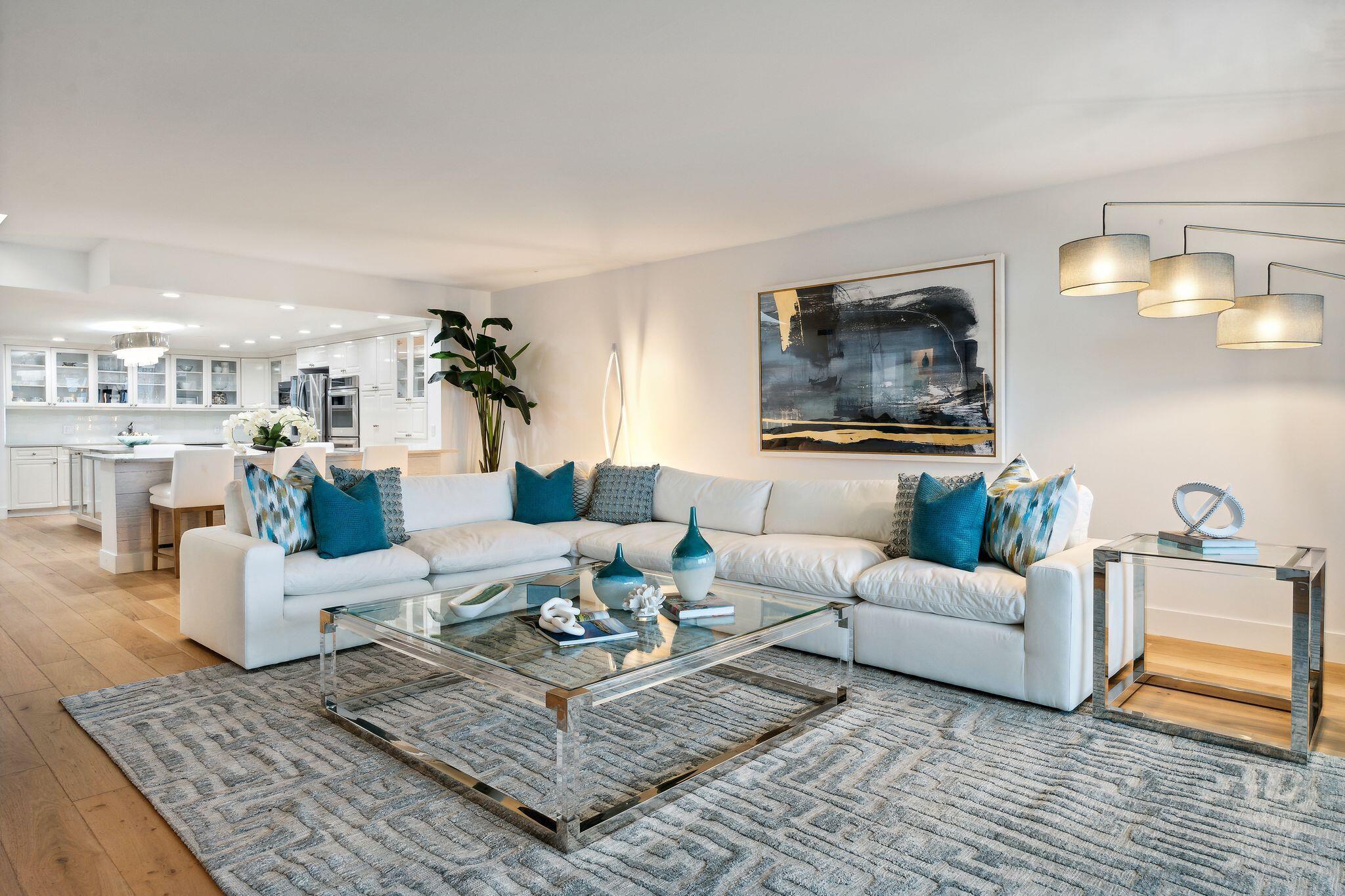 2155 S Ocean Boulevard Unit: 0