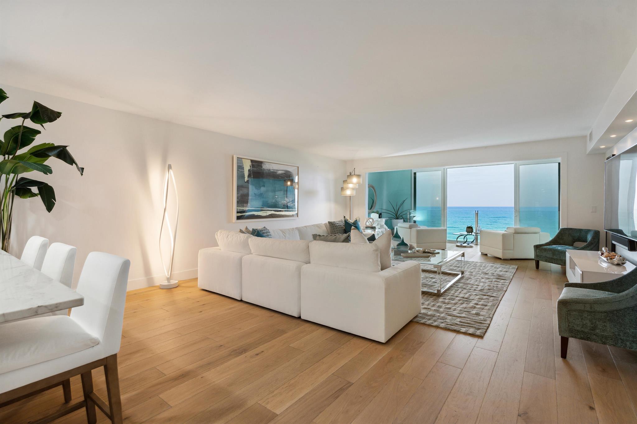 2155 S Ocean Boulevard Unit: 0