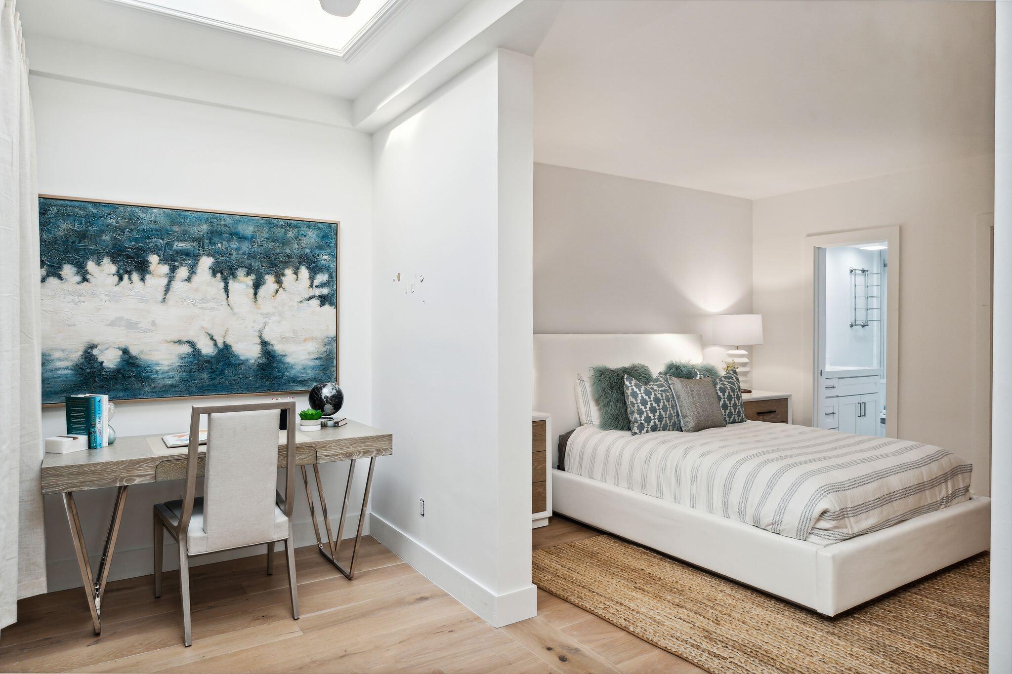 2155 S Ocean Boulevard Unit: 0