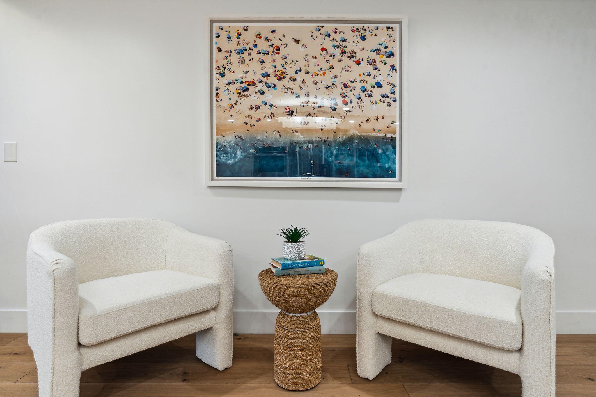 2155 S Ocean Boulevard Unit: 0