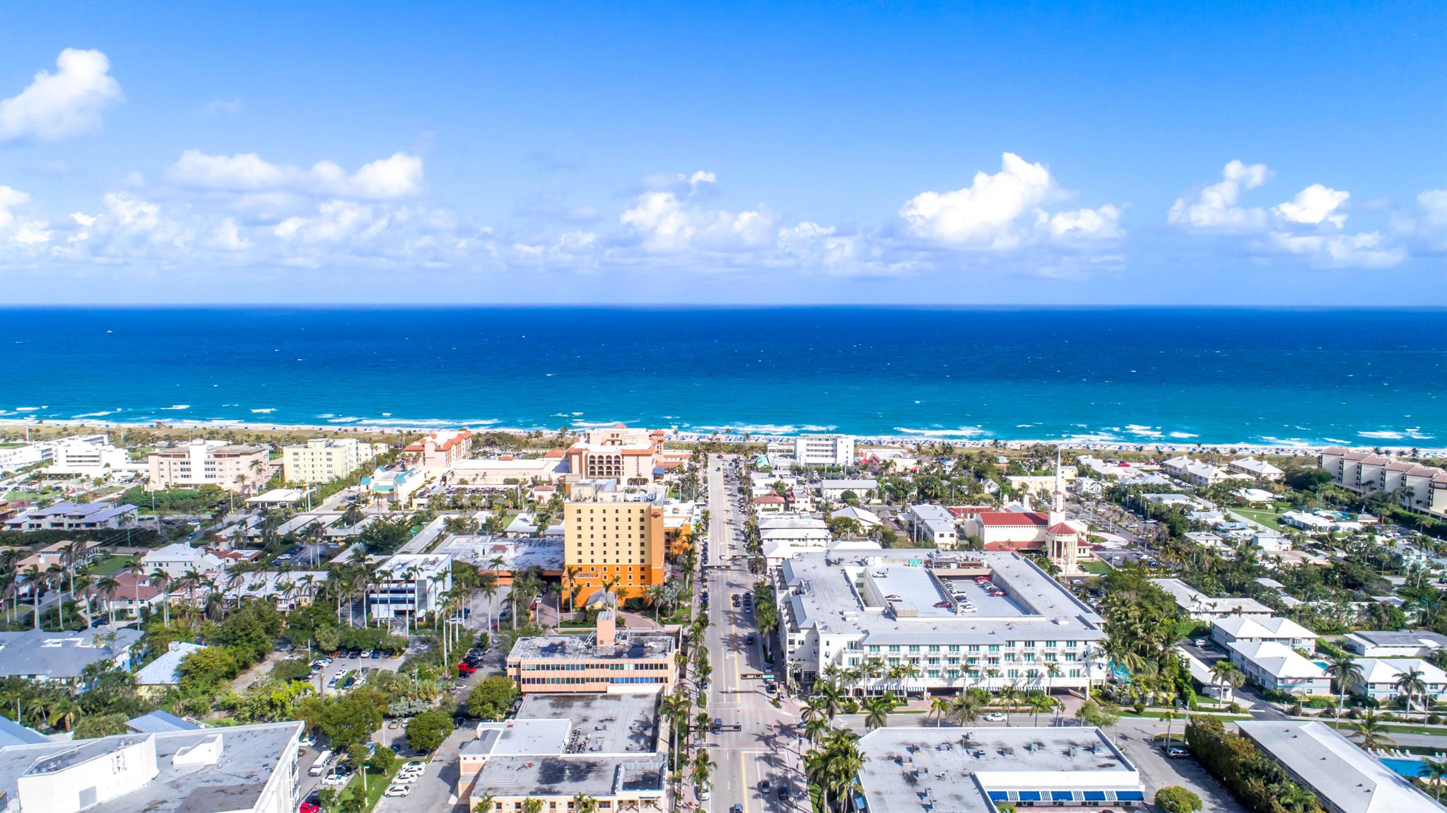 2155 S Ocean Boulevard Unit: 0