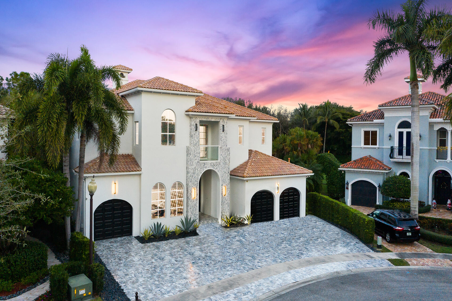 17729 Middlebrook Way, Boca Raton