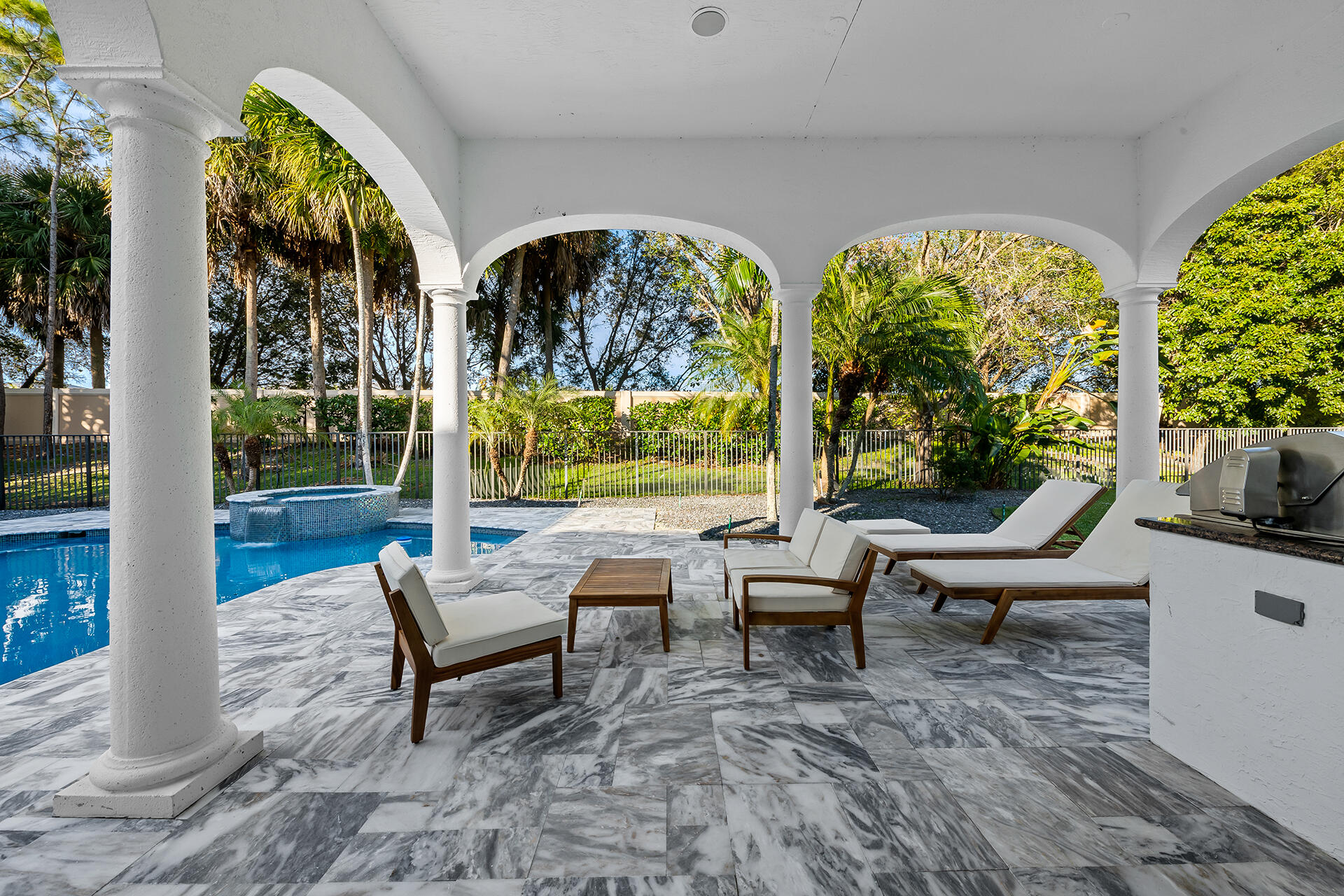 17729 Middlebrook Way, Boca Raton