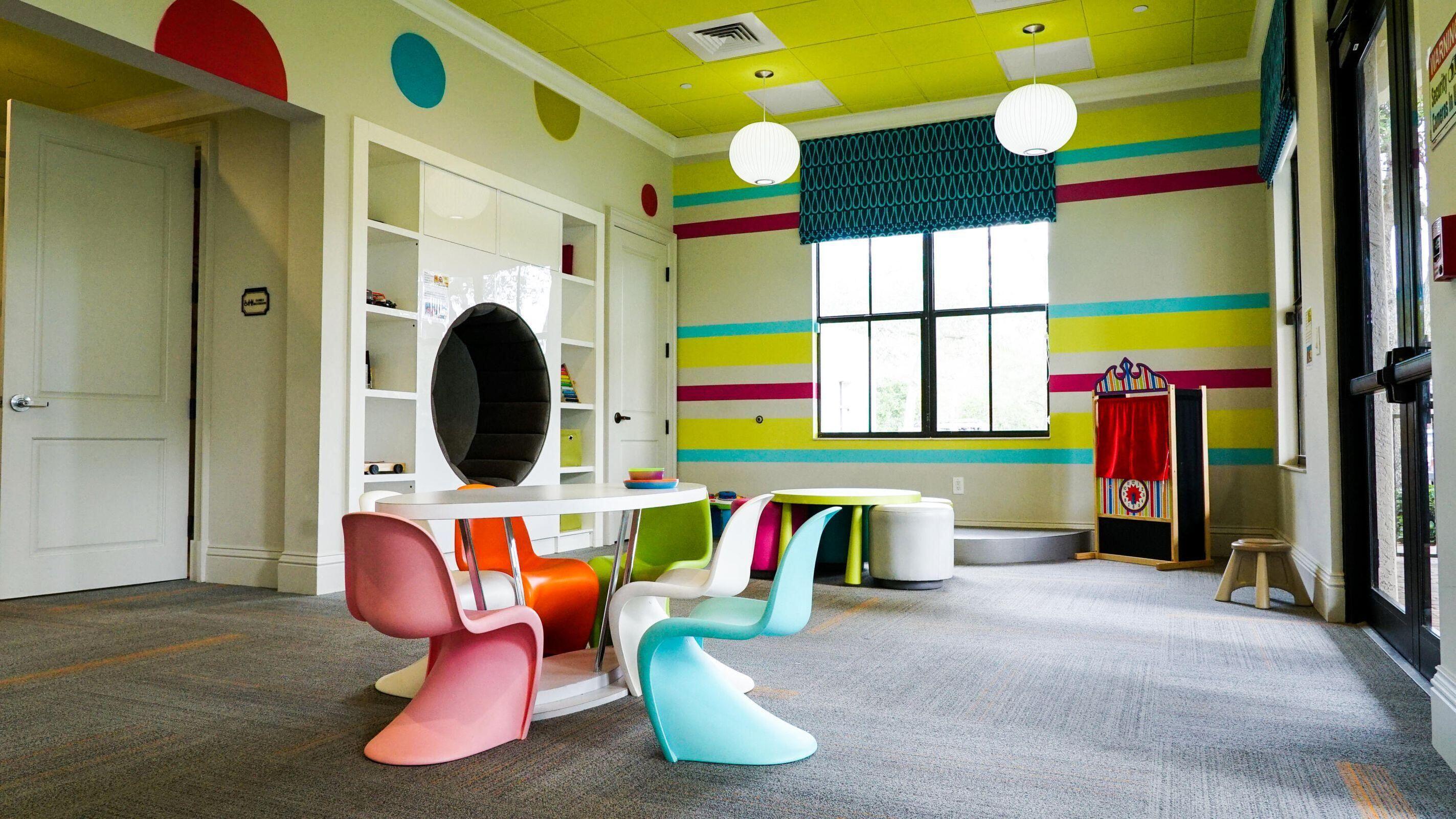 17729 Middlebrook Way, Boca Raton