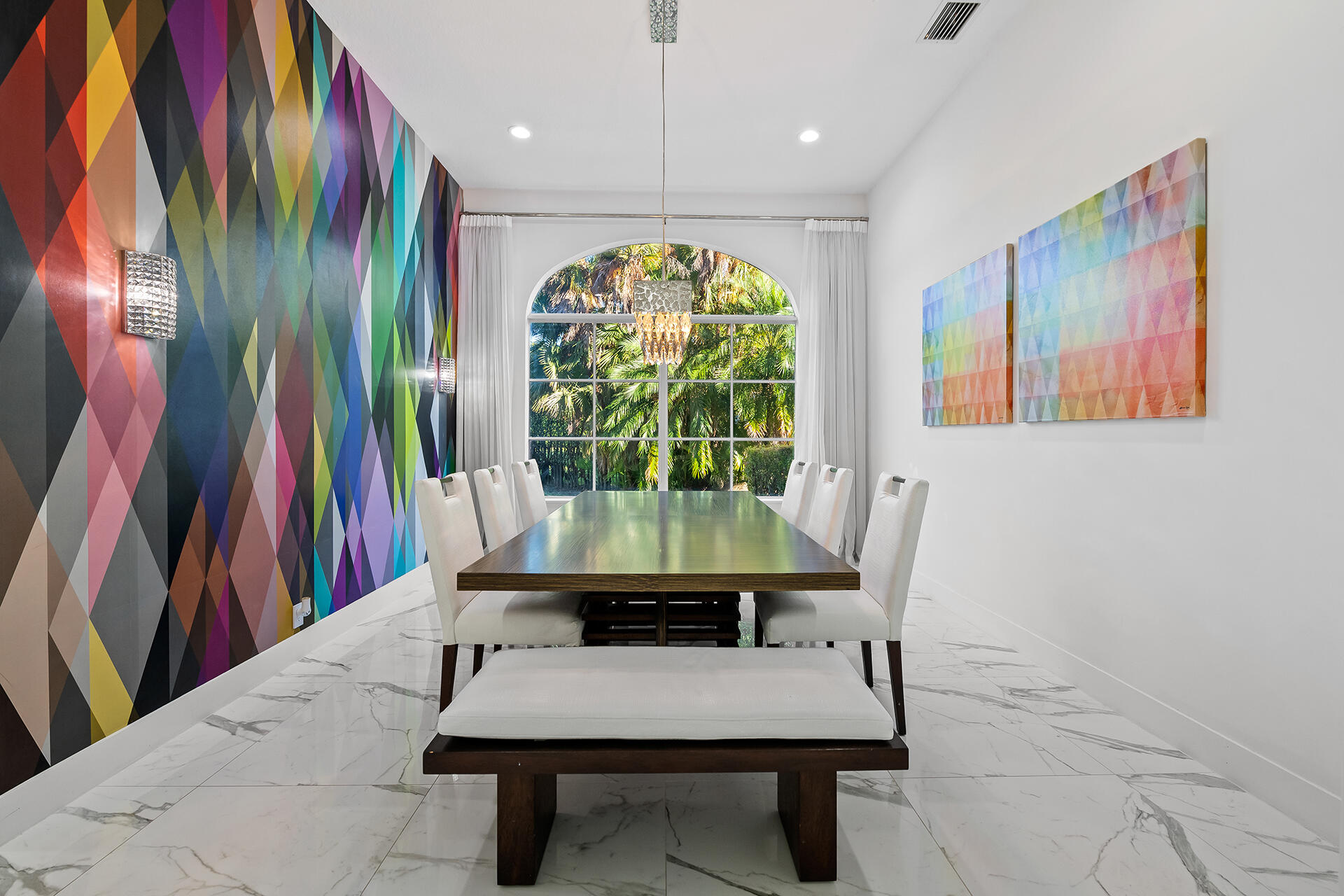 17729 Middlebrook Way, Boca Raton