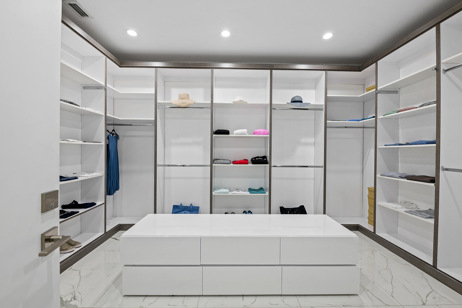 17729 Middlebrook Way, Boca Raton