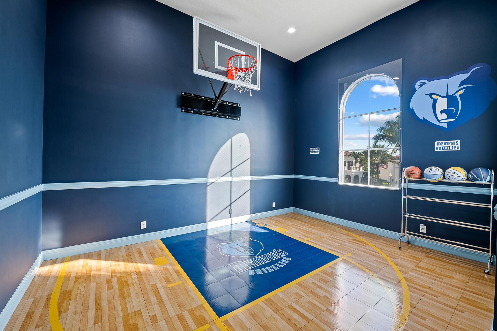 17729 Middlebrook Way, Boca Raton