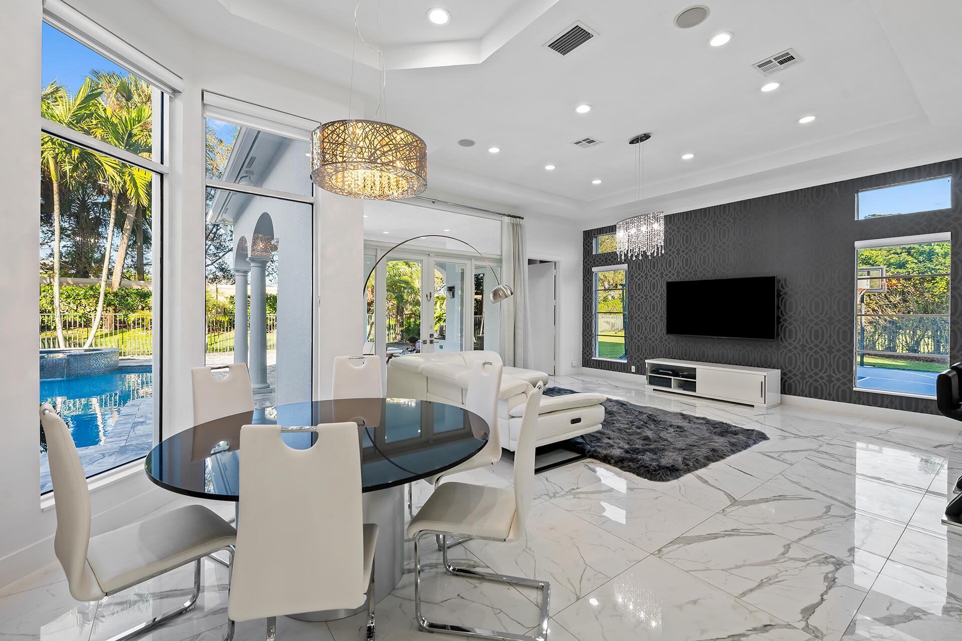 17729 Middlebrook Way, Boca Raton