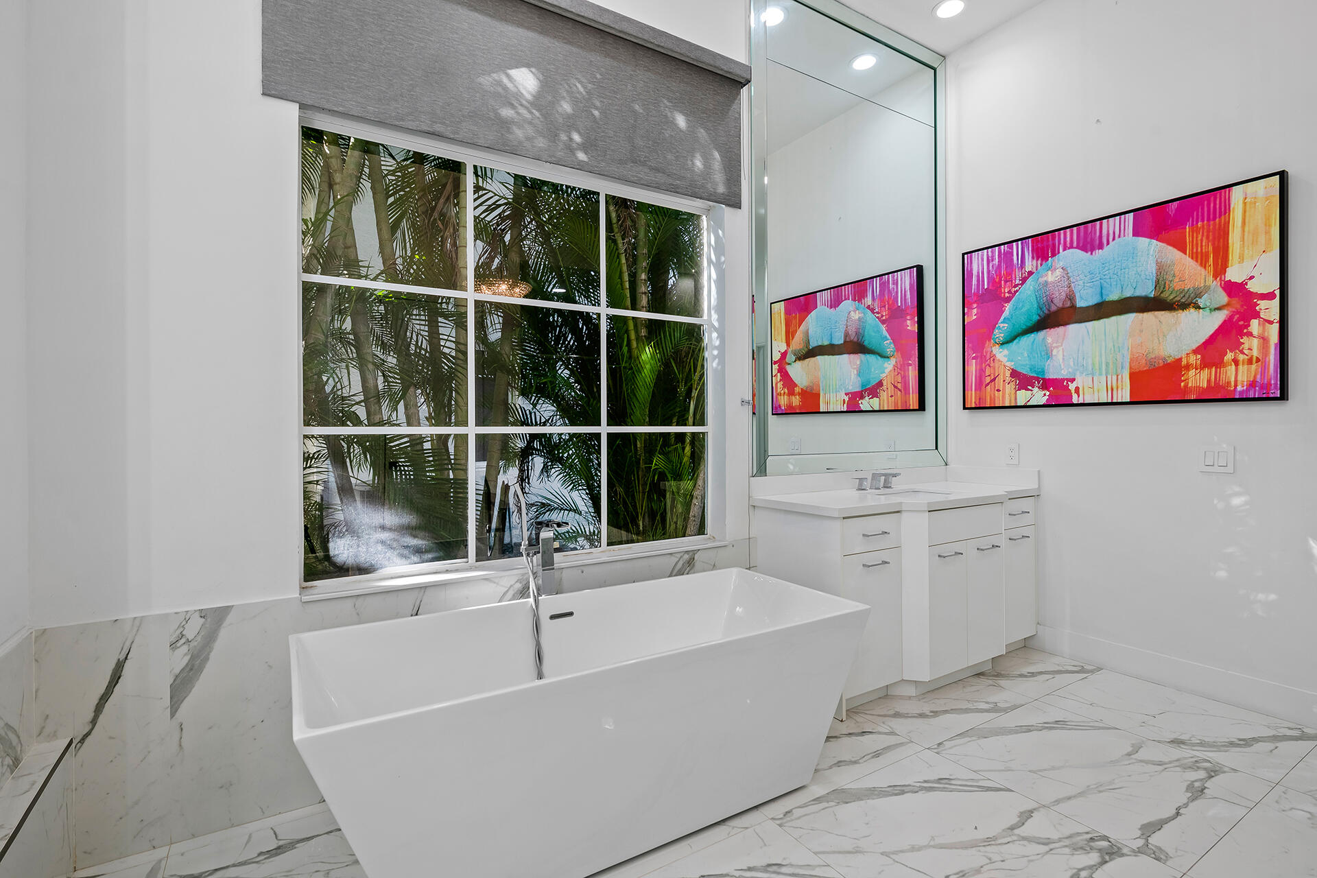 17729 Middlebrook Way, Boca Raton