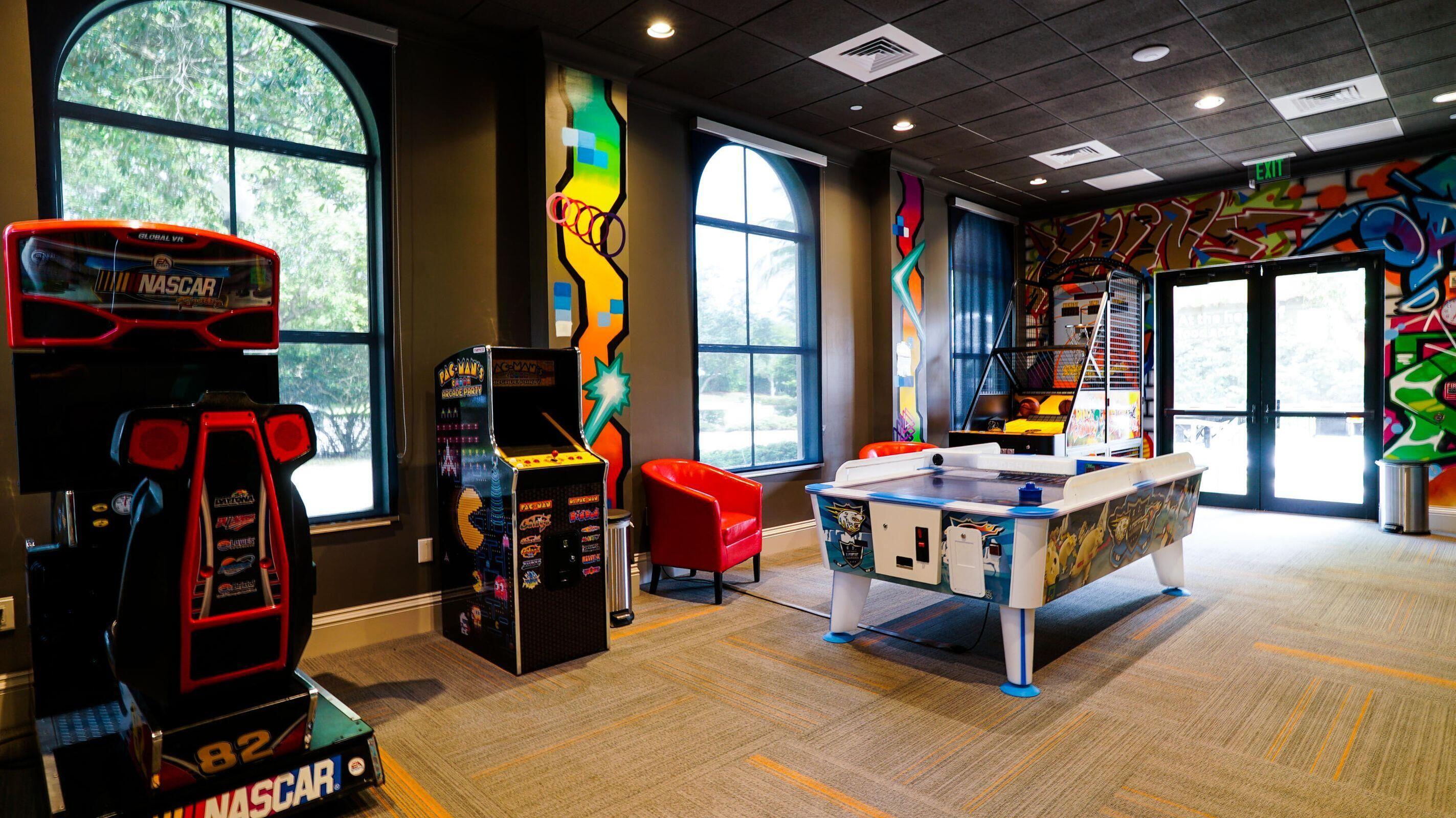 17729 Middlebrook Way, Boca Raton