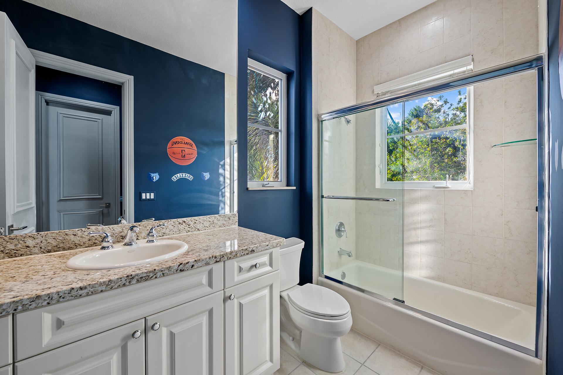 17729 Middlebrook Way, Boca Raton