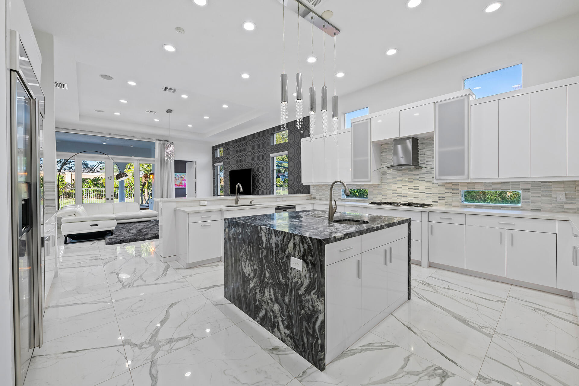 17729 Middlebrook Way, Boca Raton