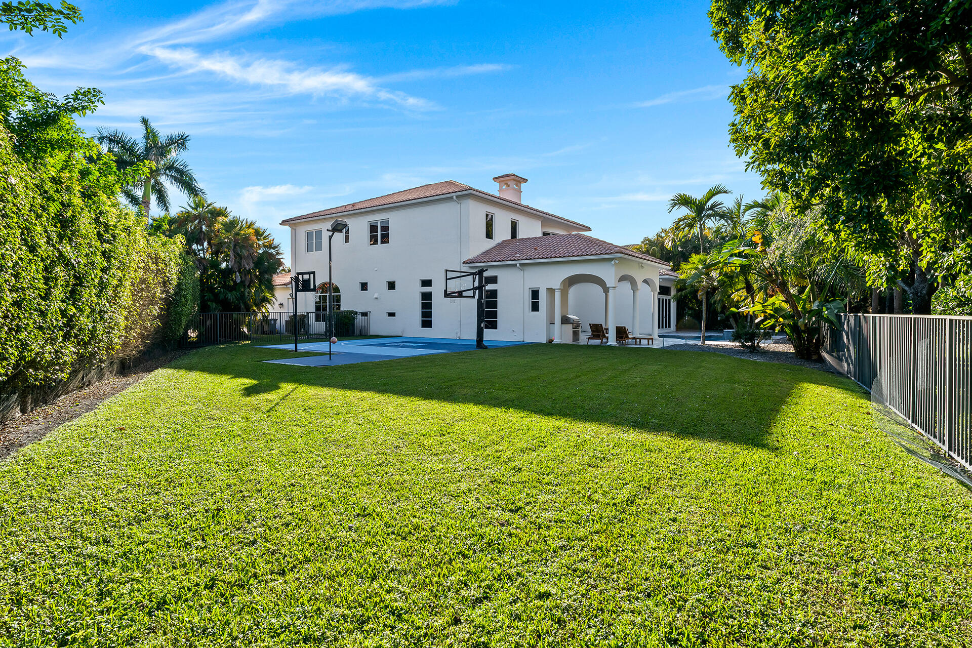 17729 Middlebrook Way, Boca Raton