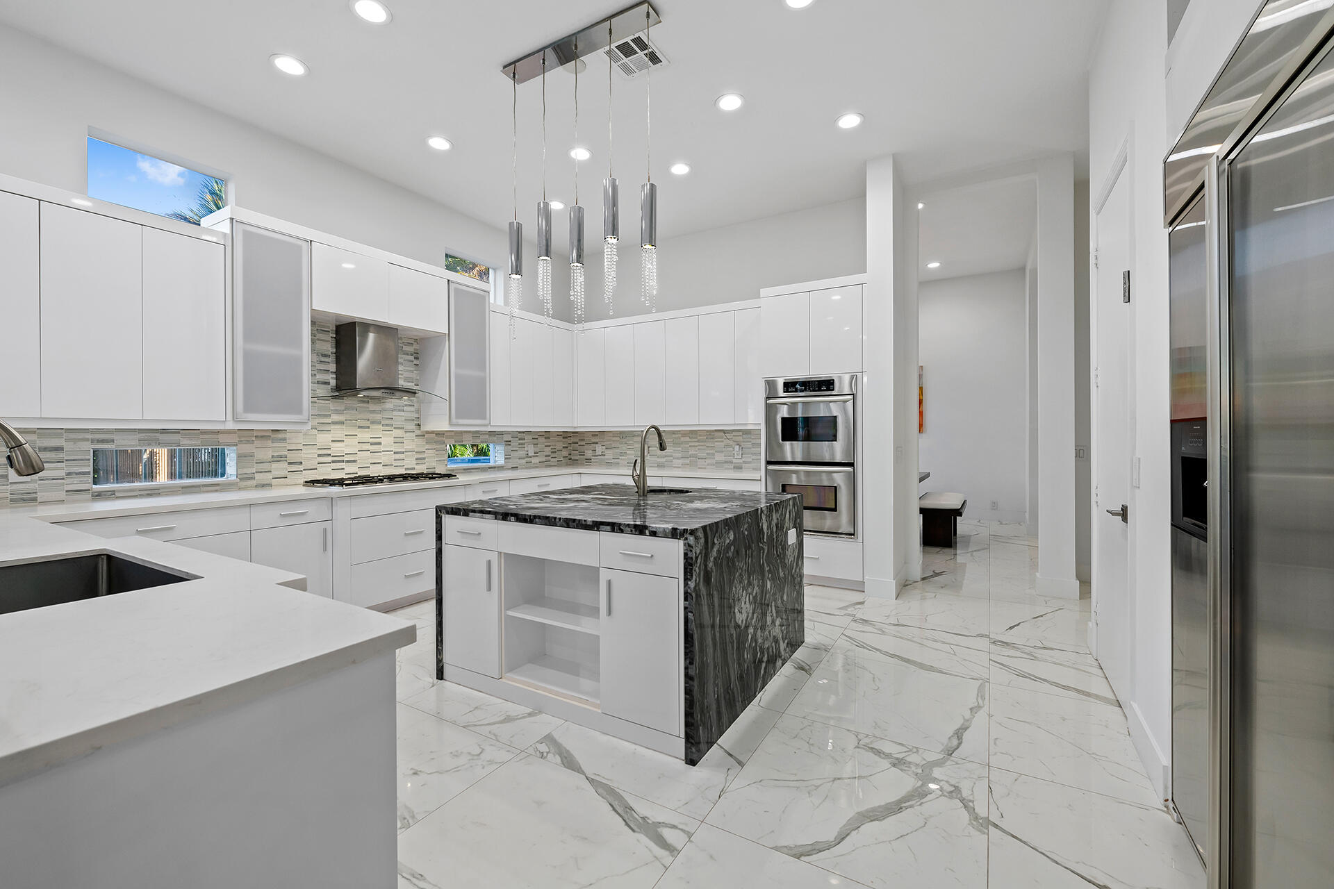 17729 Middlebrook Way, Boca Raton