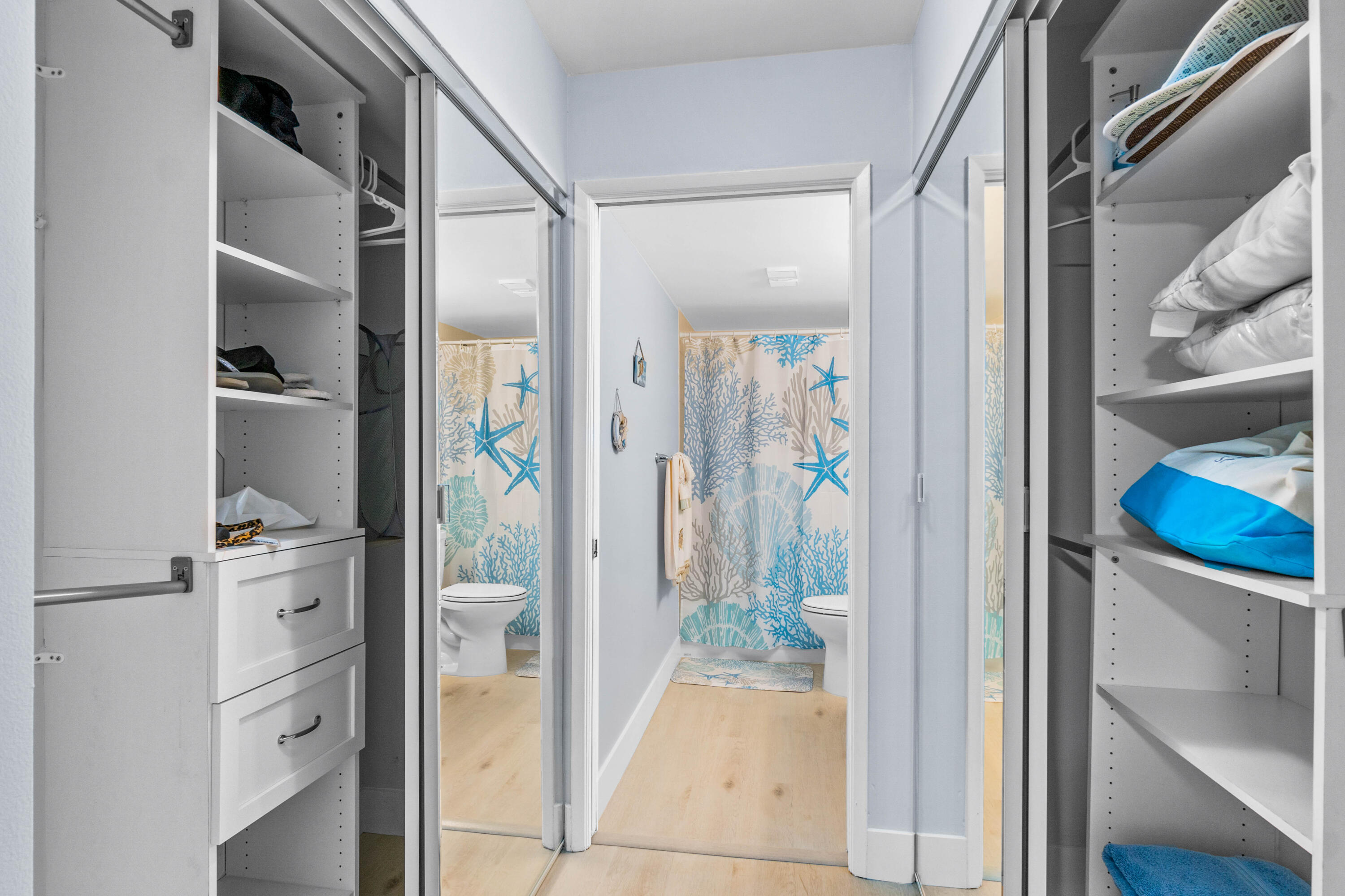 140 Yacht Club Way 107