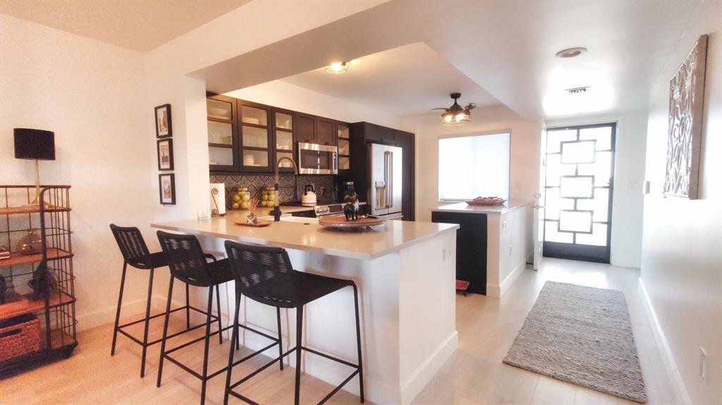 6093 Pointe Regal Circle N 401, Delray Beach Unit: 401