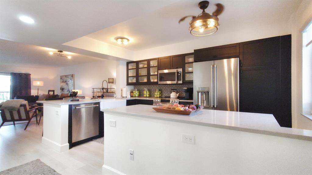 6093 Pointe Regal Circle N 401, Delray Beach Unit: 401