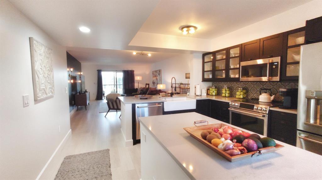 6093 Pointe Regal Circle N 401, Delray Beach Unit: 401