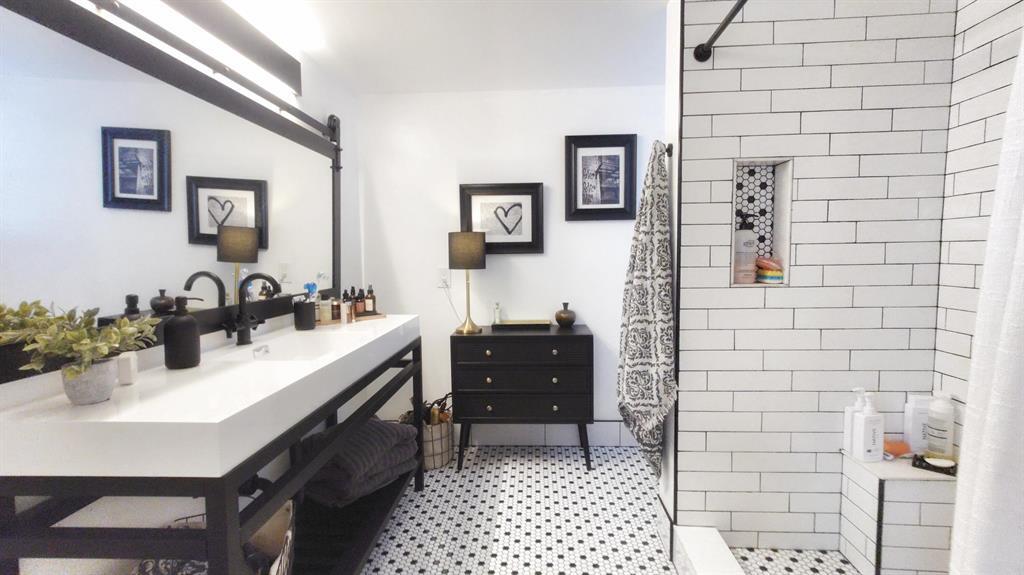 6093 Pointe Regal Circle N 401, Delray Beach Unit: 401