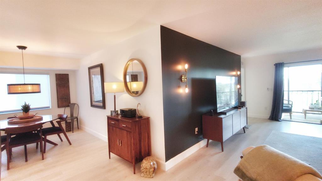 6093 Pointe Regal Circle N 401, Delray Beach Unit: 401