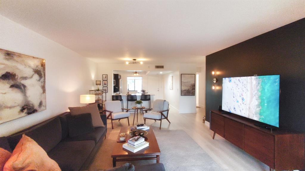 6093 Pointe Regal Circle N 401, Delray Beach Unit: 401