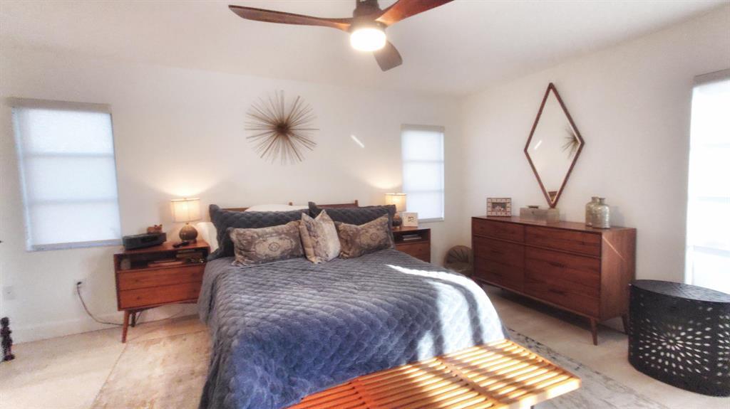 6093 Pointe Regal Circle N 401, Delray Beach Unit: 401