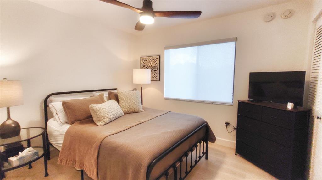 6093 Pointe Regal Circle N 401, Delray Beach Unit: 401