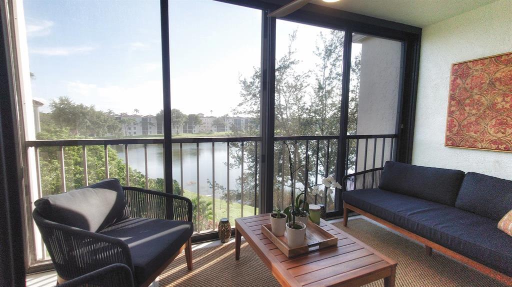 6093 Pointe Regal Circle N 401, Delray Beach Unit: 401