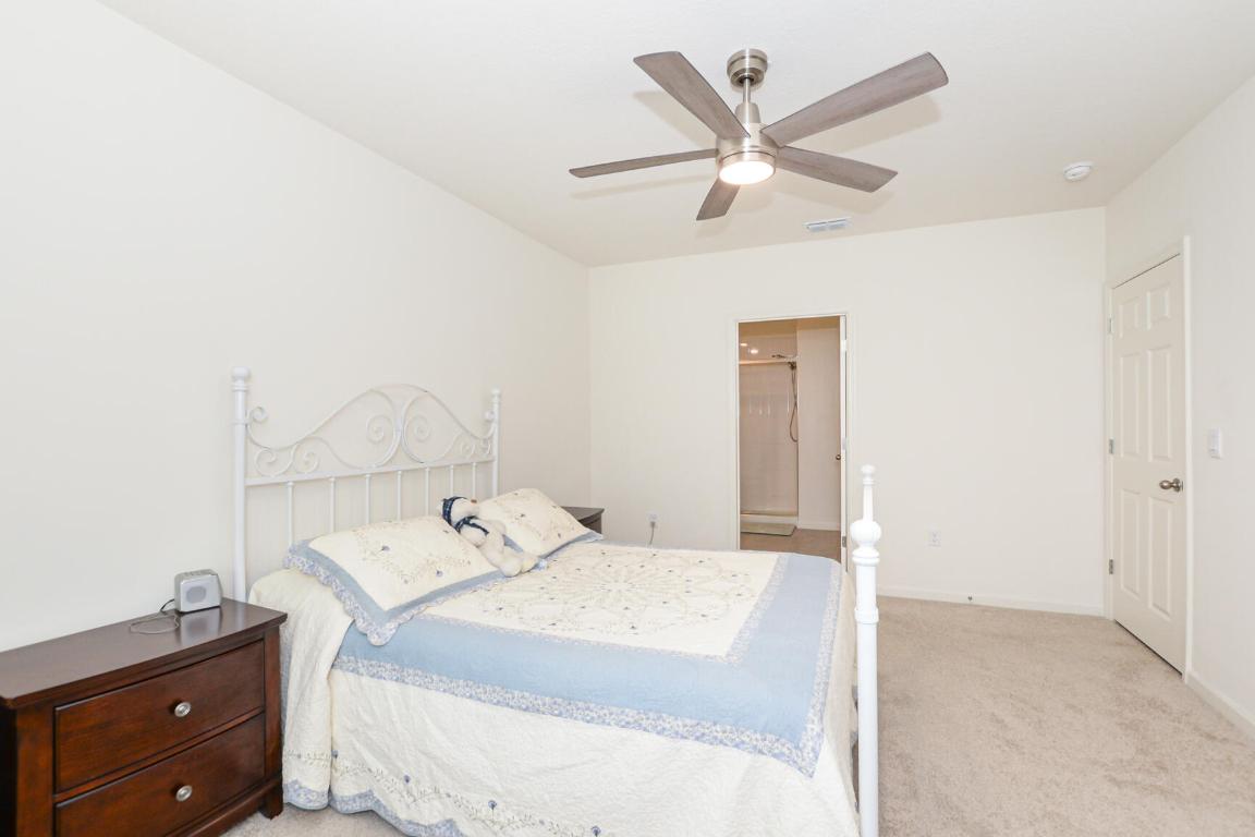 2402 SE Gillette Avenue, Port St. Lucie