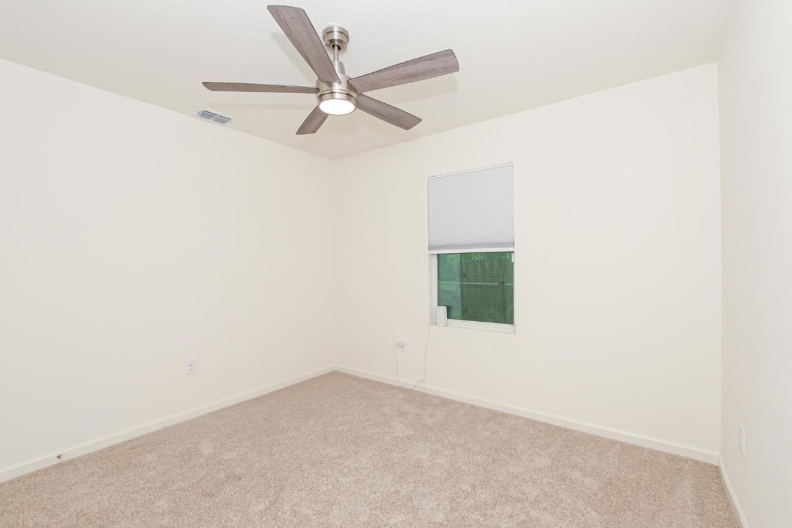 2402 SE Gillette Avenue, Port St. Lucie