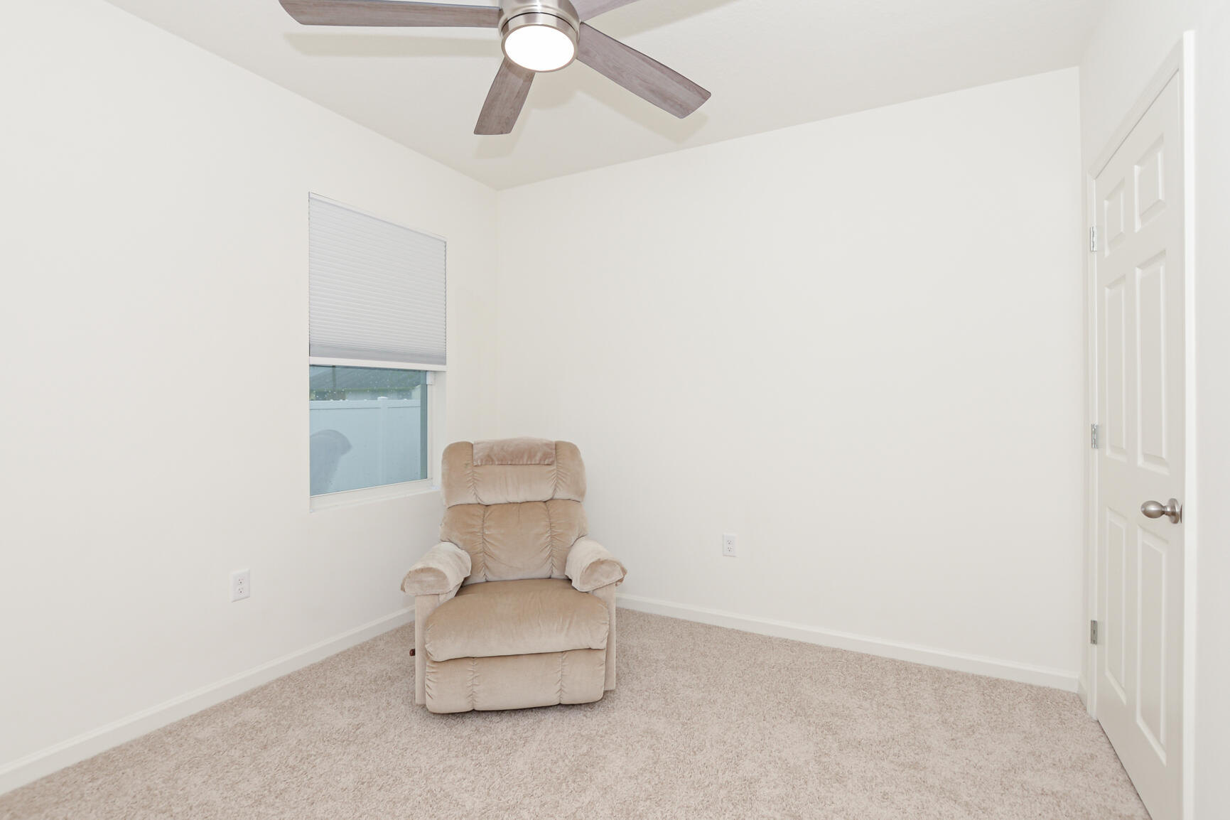 2402 SE Gillette Avenue, Port St. Lucie