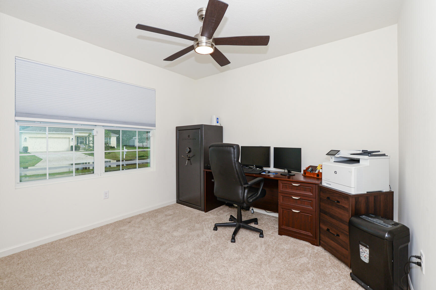 2402 SE Gillette Avenue, Port St. Lucie