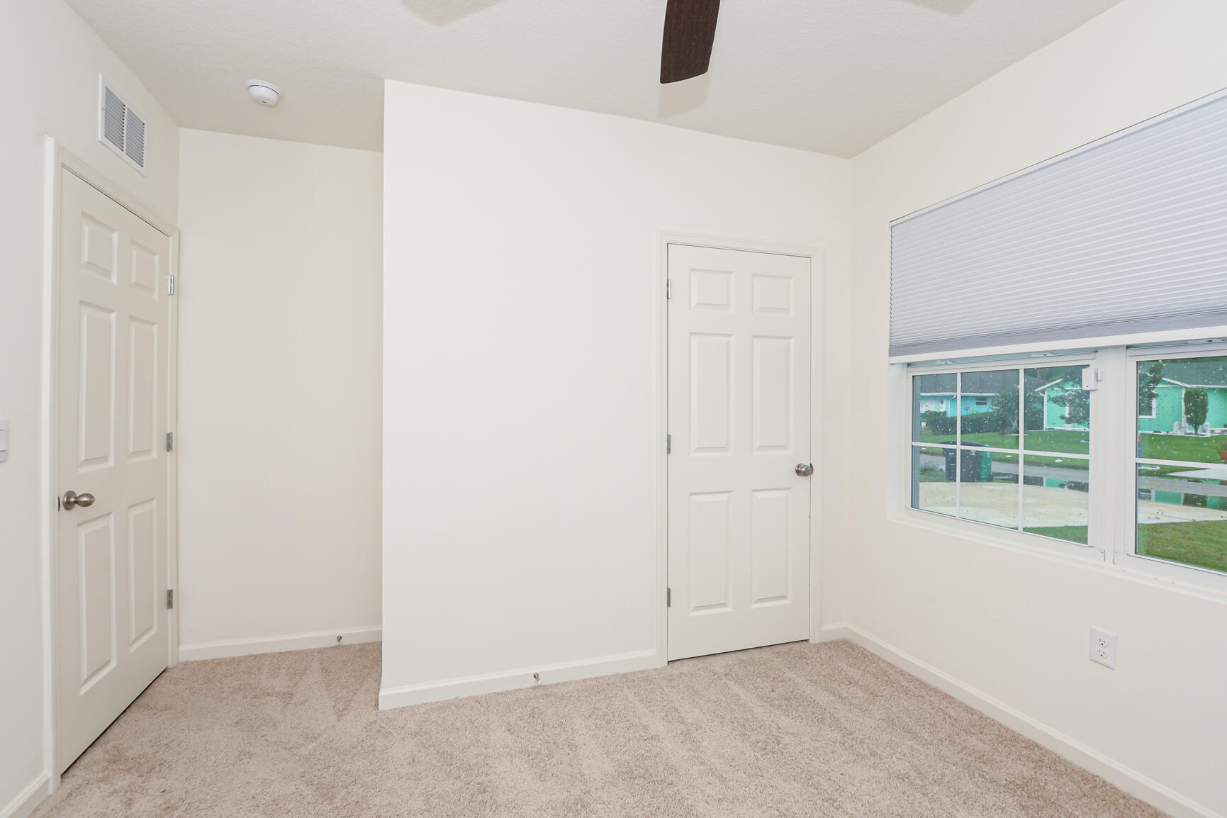 2402 SE Gillette Avenue, Port St. Lucie