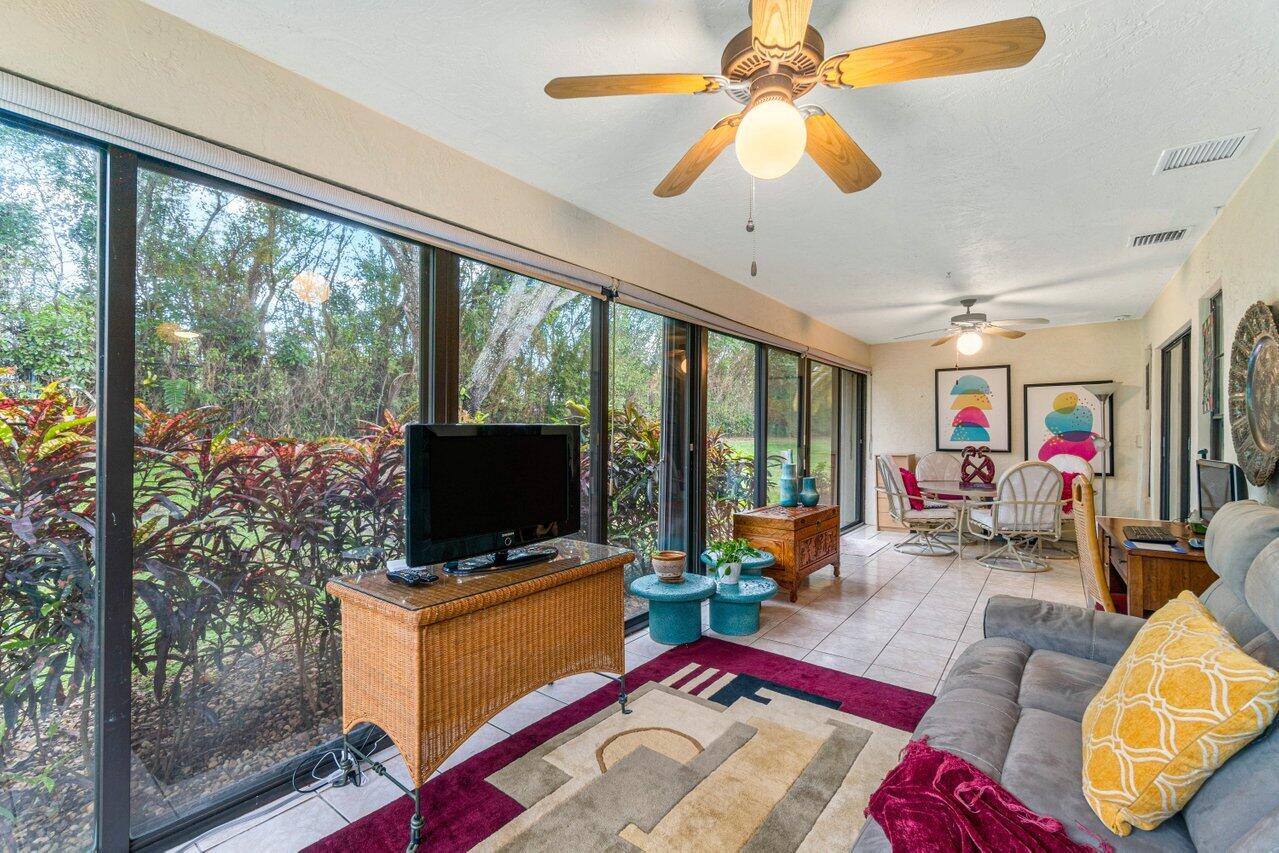 10062 Andrea Lane A, Boynton Beach Unit: A