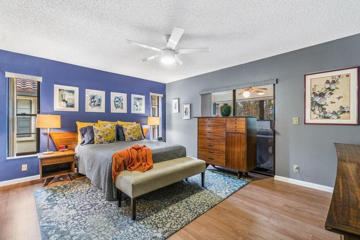 10062 Andrea Lane A, Boynton Beach Unit: A