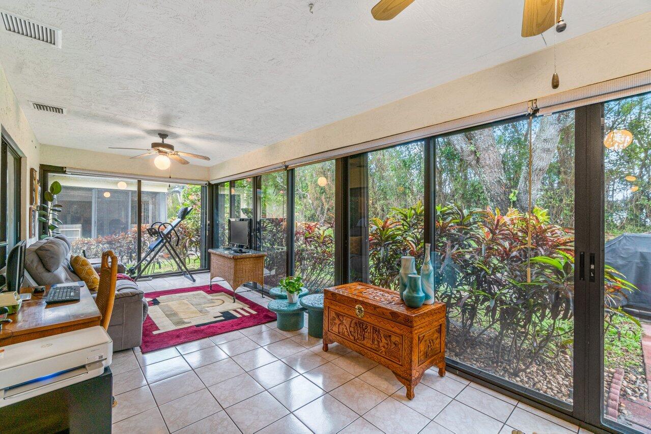 10062 Andrea Lane A, Boynton Beach Unit: A