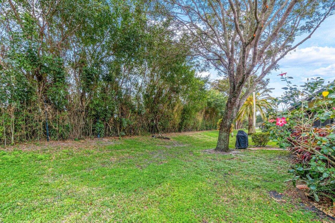 10062 Andrea Lane A, Boynton Beach Unit: A