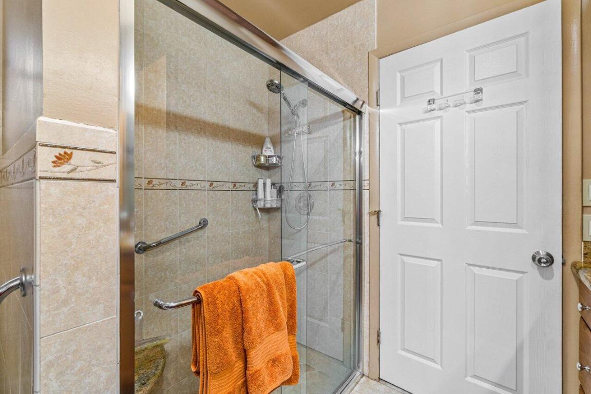 10062 Andrea Lane A, Boynton Beach Unit: A