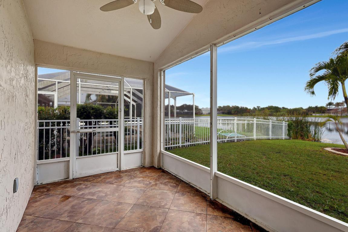 849 NW Waterlily Place, Jensen Beach