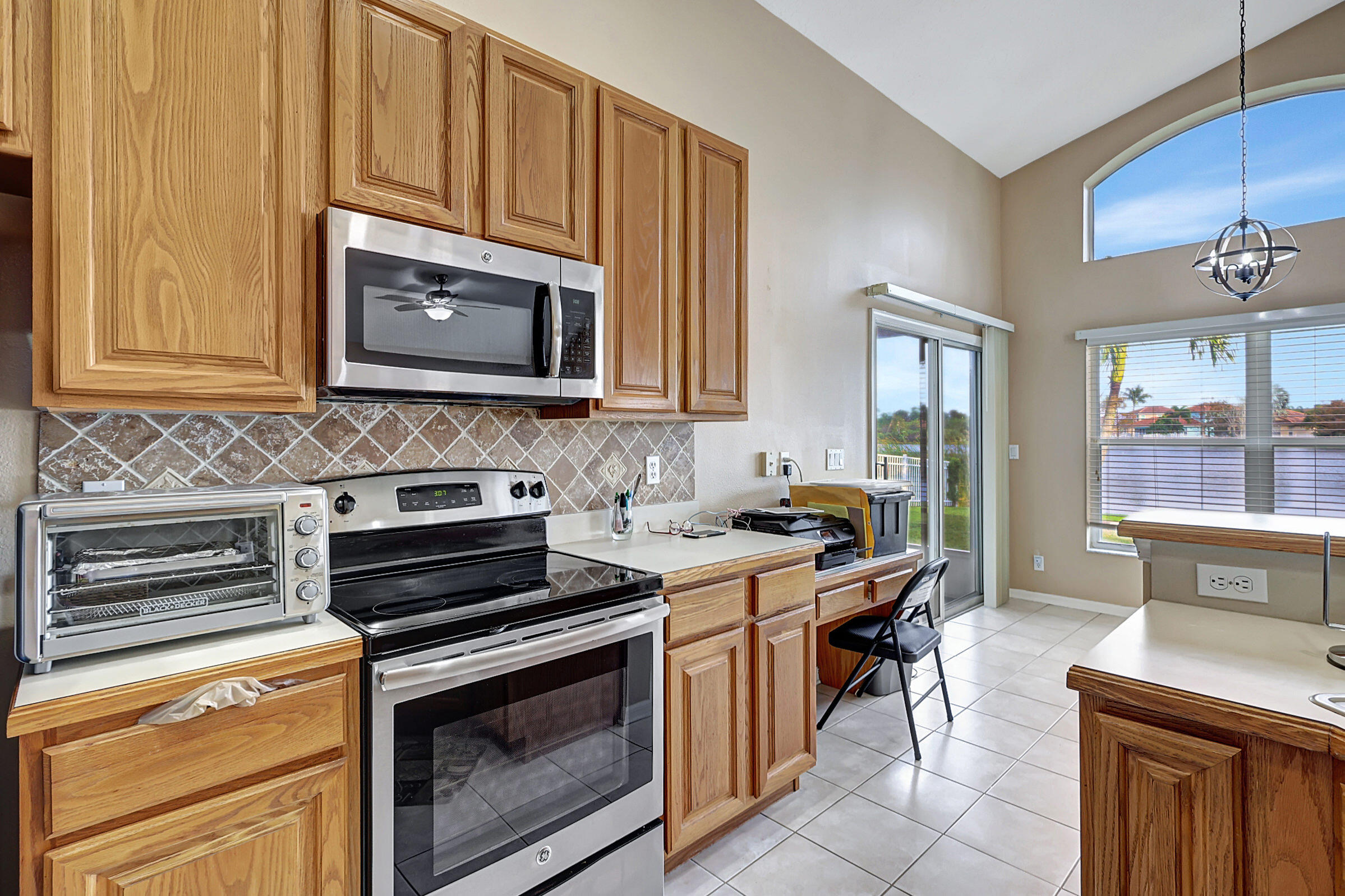 849 NW Waterlily Place, Jensen Beach