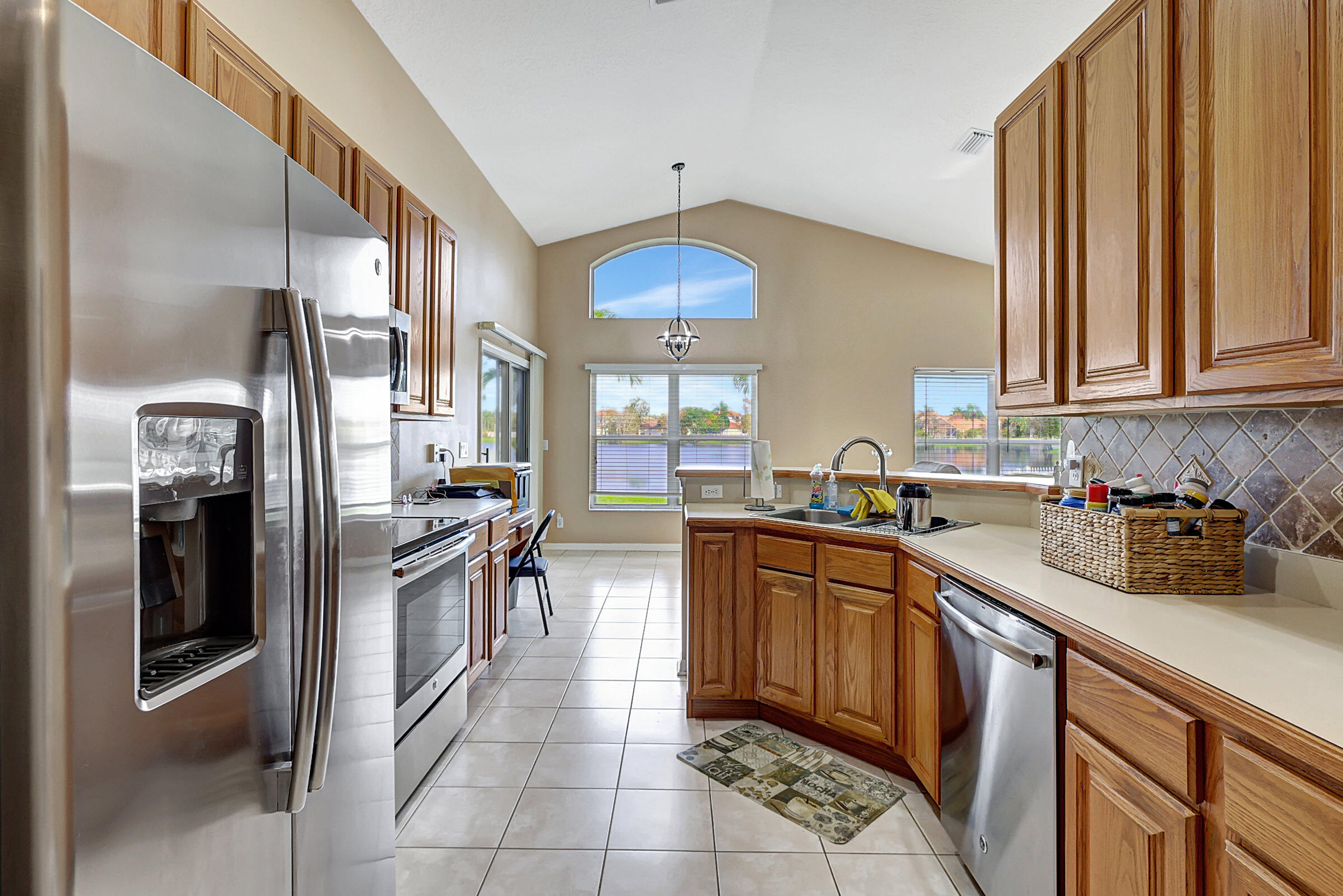 849 NW Waterlily Place, Jensen Beach