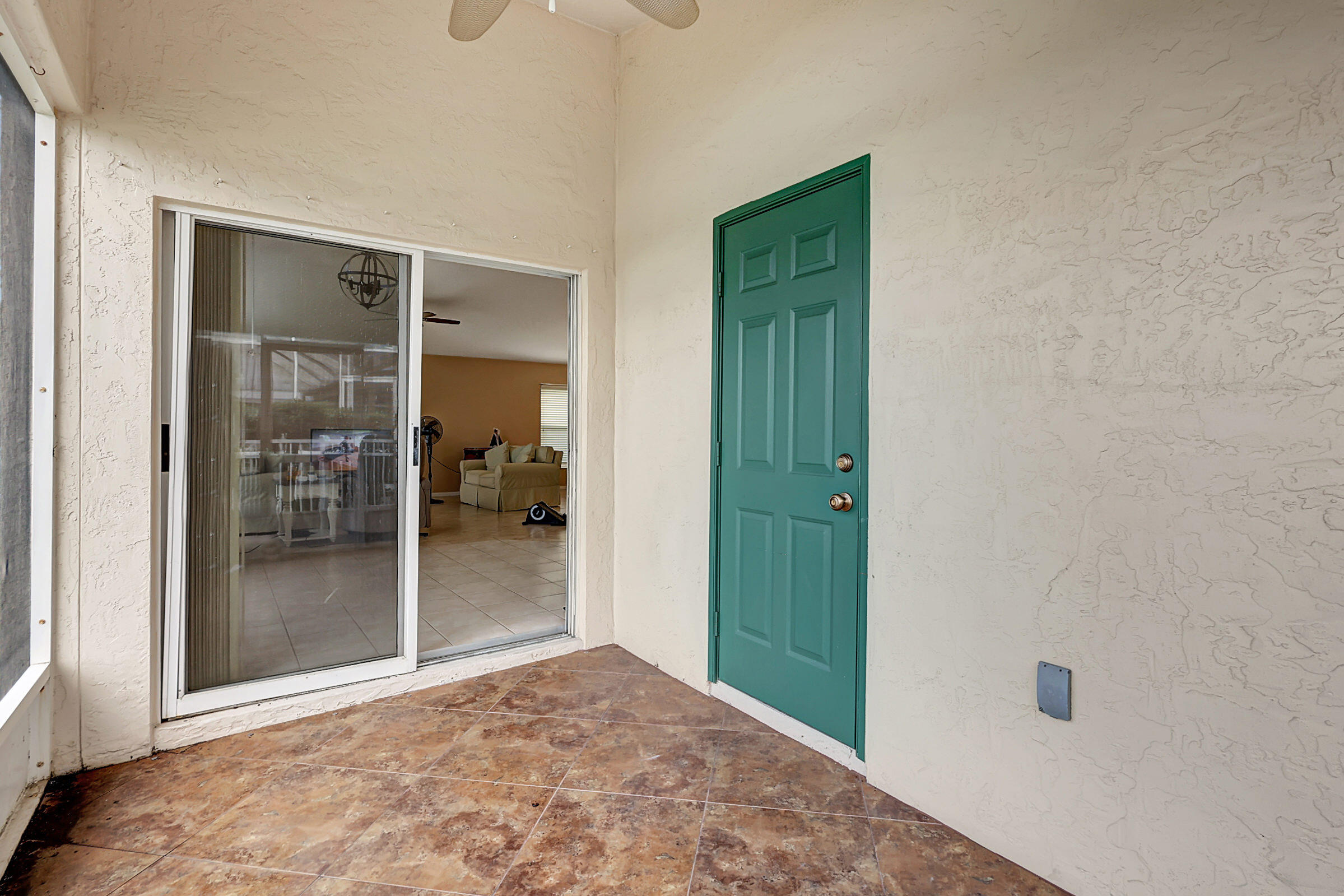 849 NW Waterlily Place, Jensen Beach