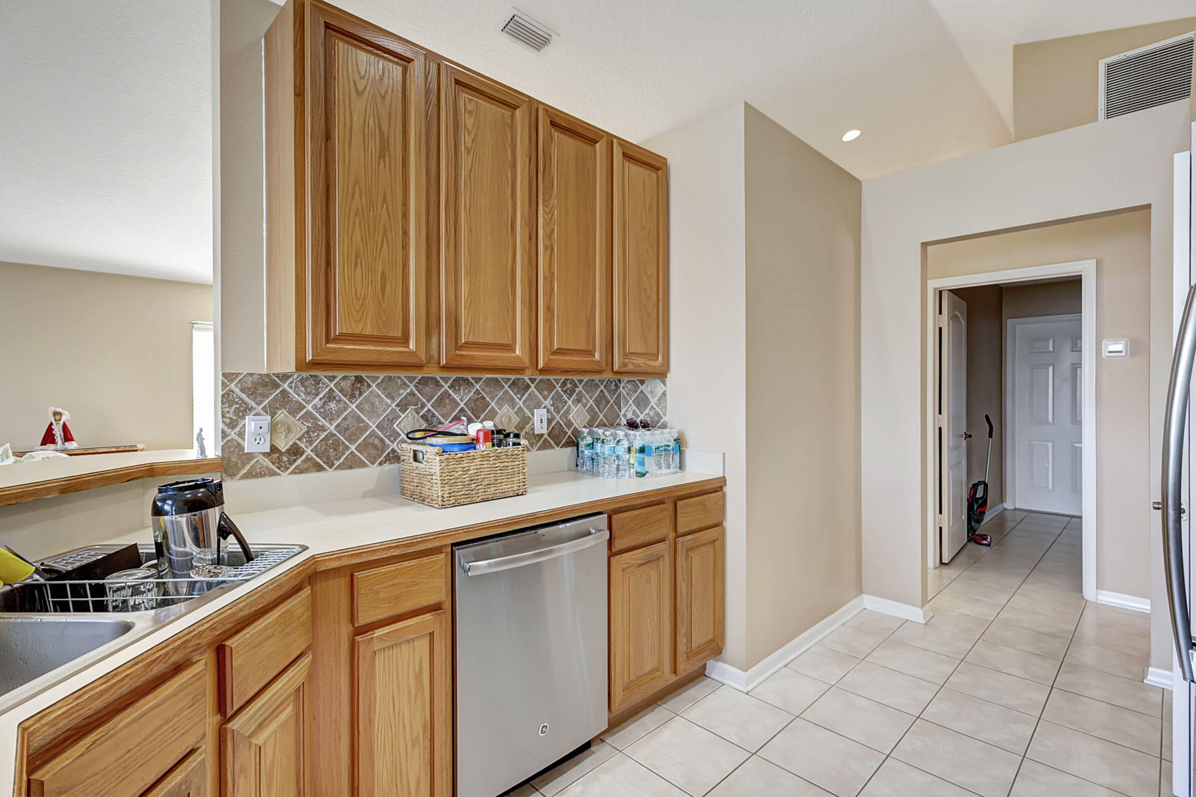 849 NW Waterlily Place, Jensen Beach