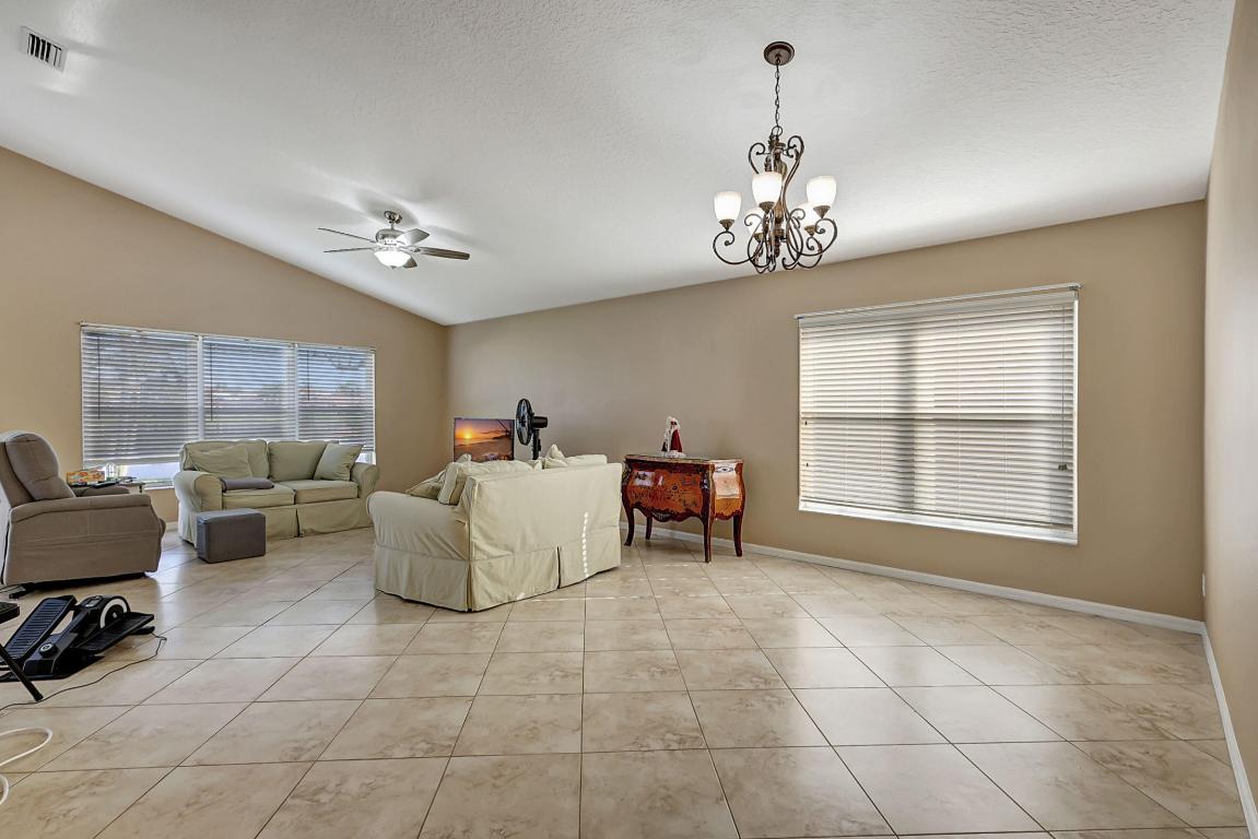 849 NW Waterlily Place, Jensen Beach