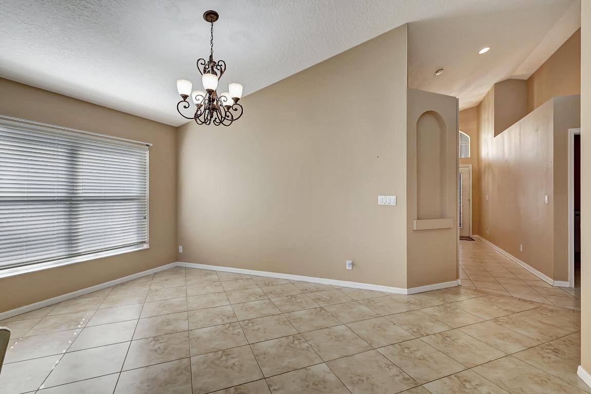 849 NW Waterlily Place, Jensen Beach