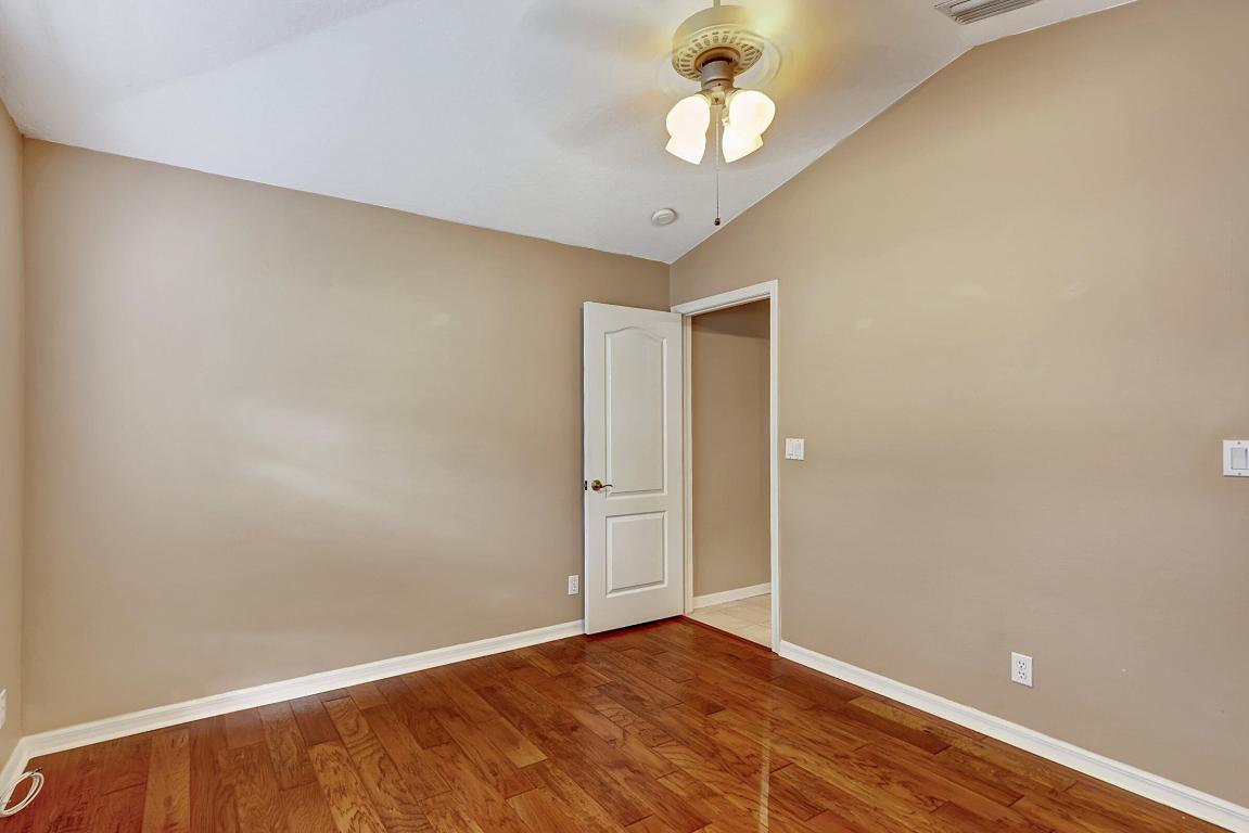 849 NW Waterlily Place, Jensen Beach