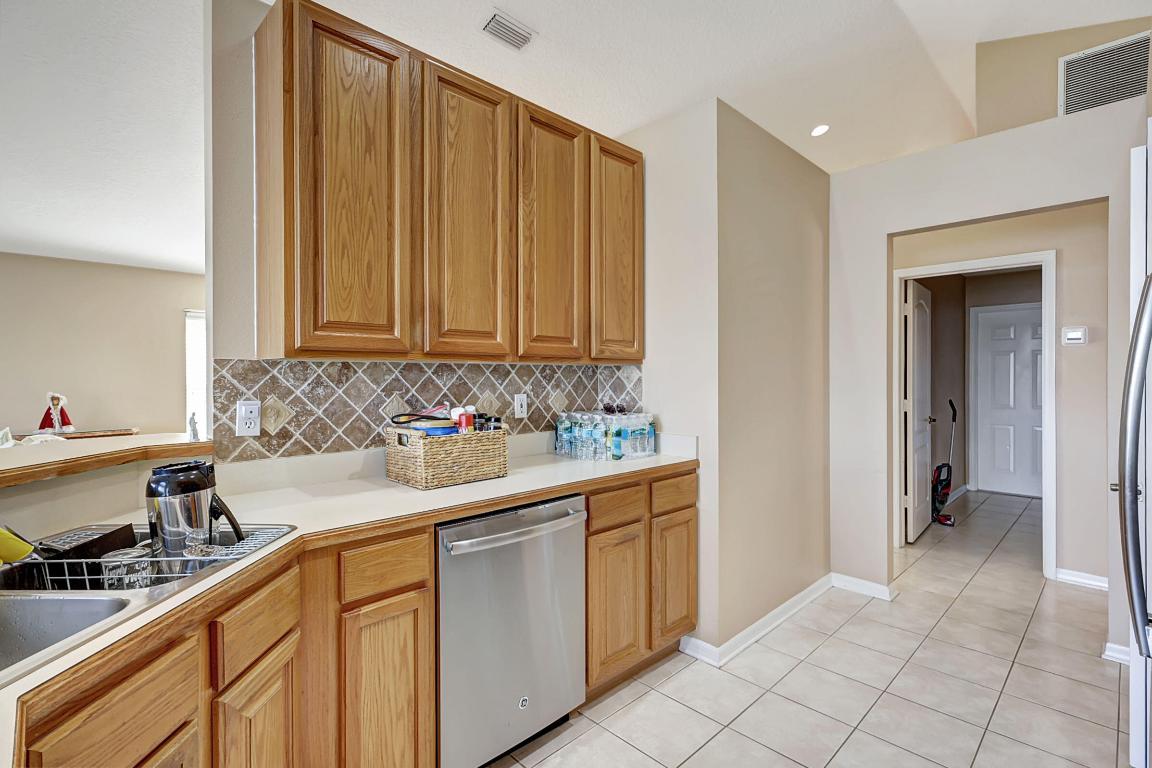 849 NW Waterlily Place, Jensen Beach